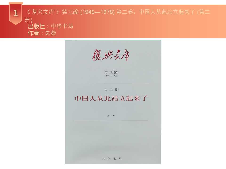 幻灯片1