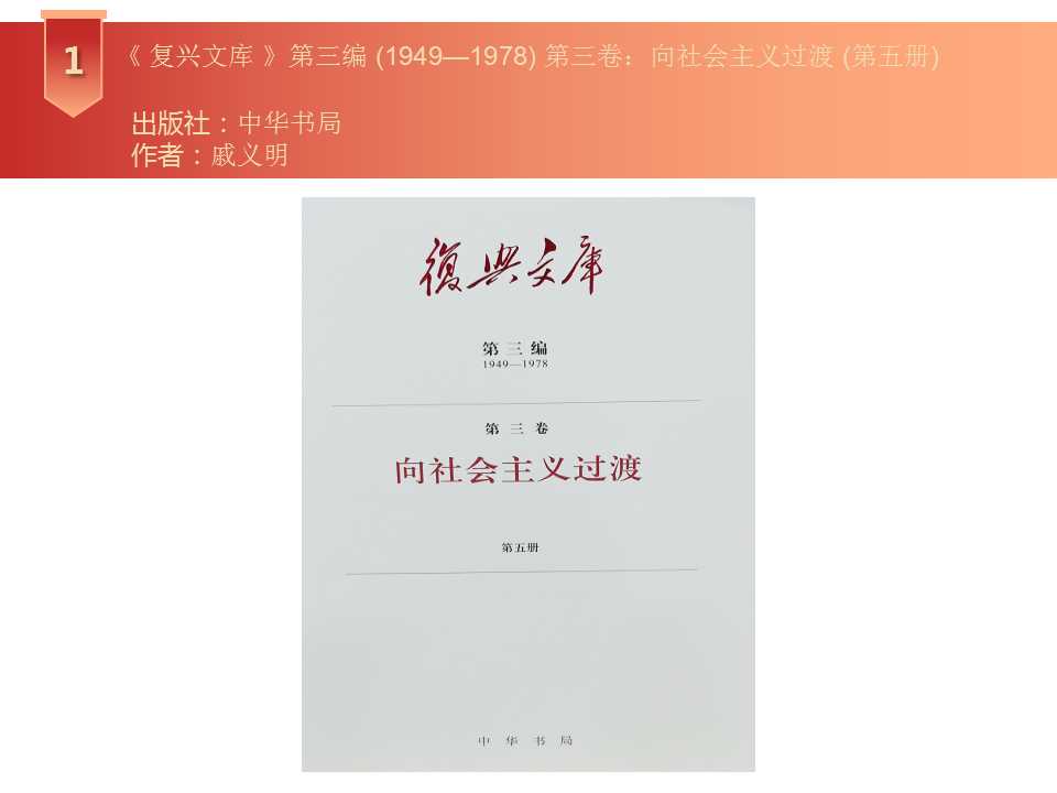 幻灯片1