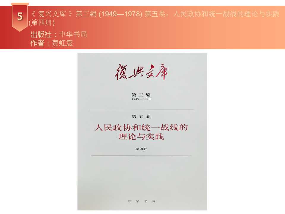 幻灯片9