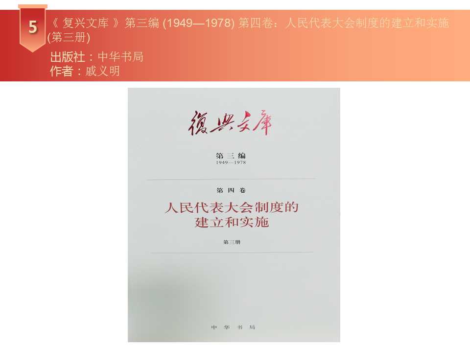 幻灯片9