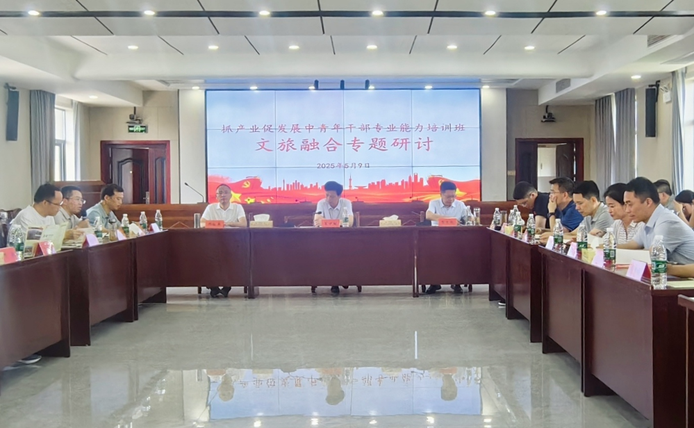 图片8