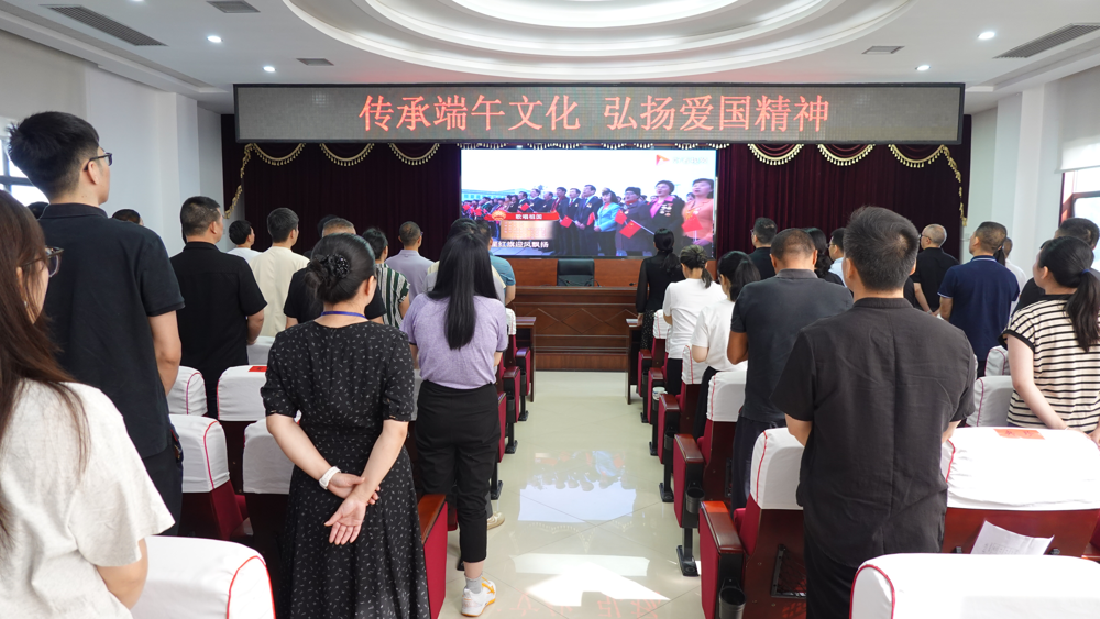 图片6