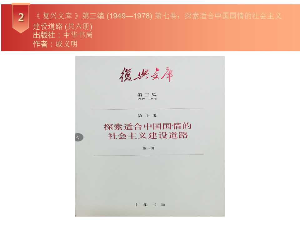 幻灯片3