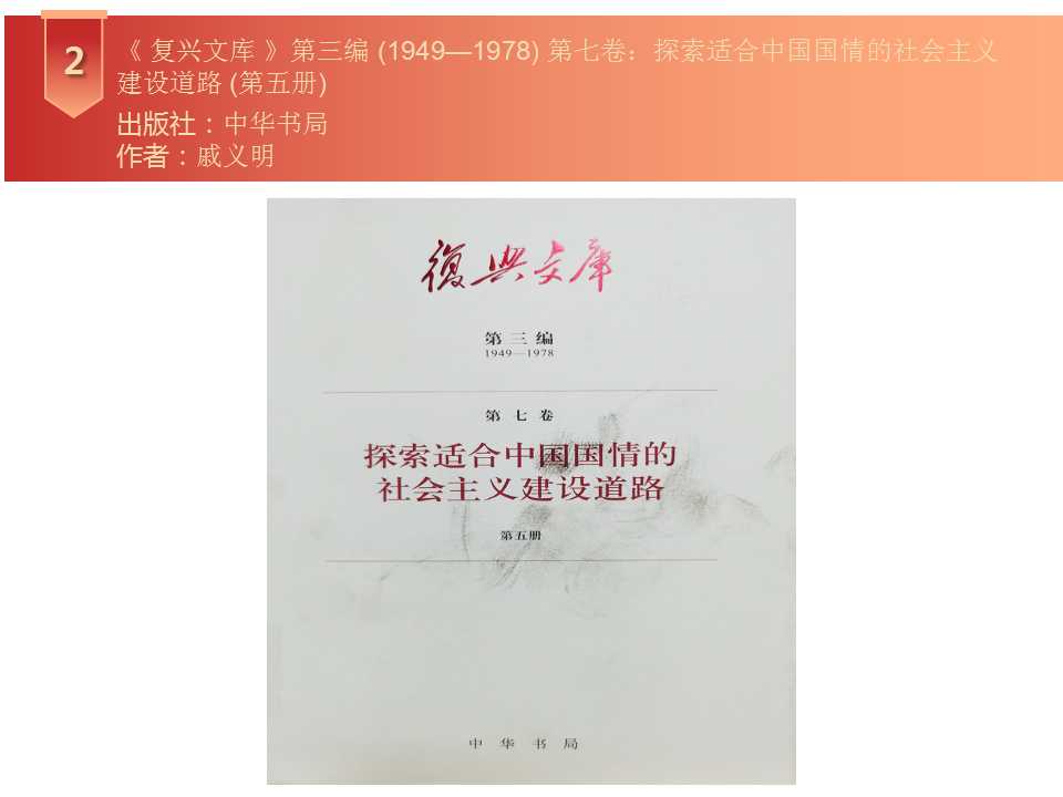 幻灯片3