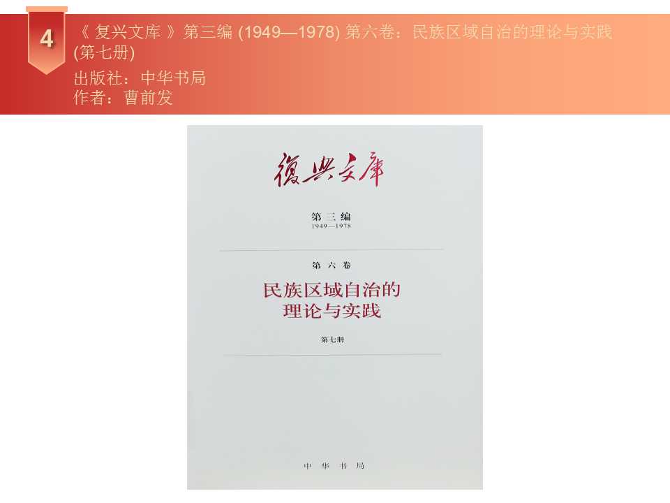 幻灯片7