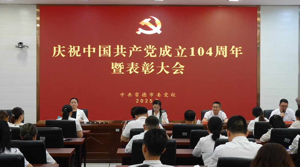 图片5