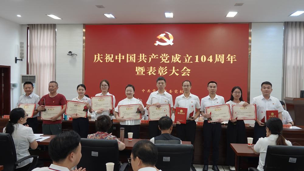 图片6