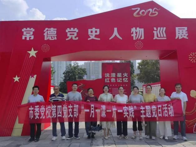 图片8
