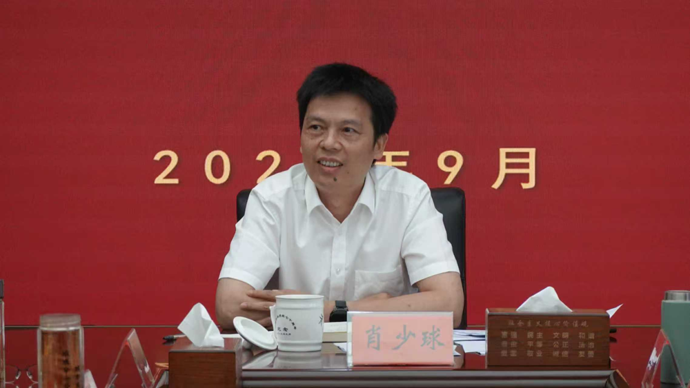 图片6