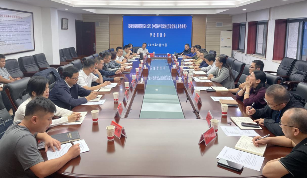 图片22