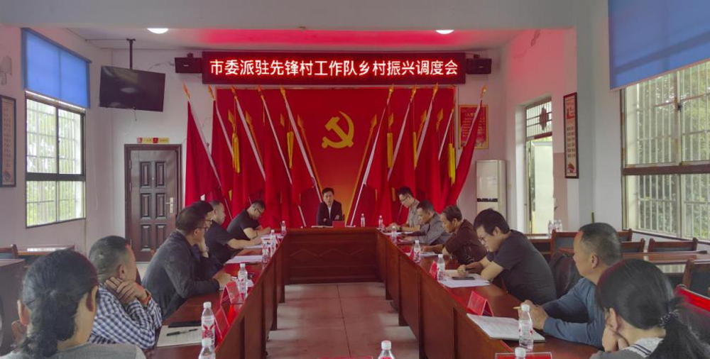 图片27