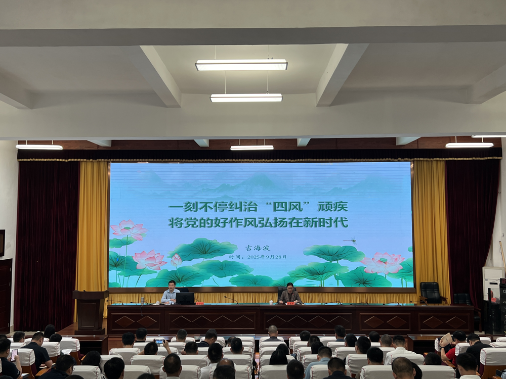 图片28