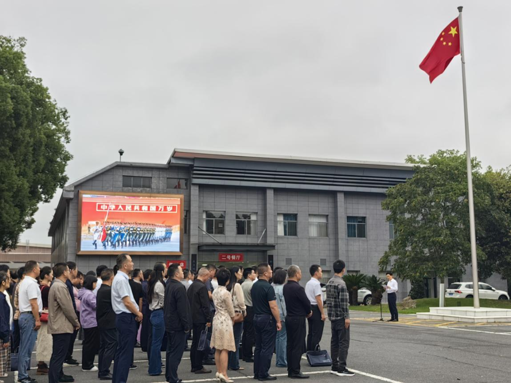 图片29