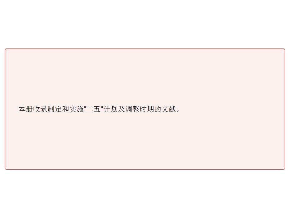 幻灯片10