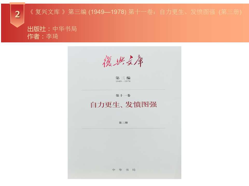 幻灯片3