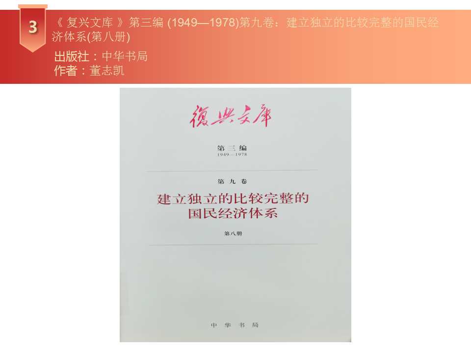 幻灯片5