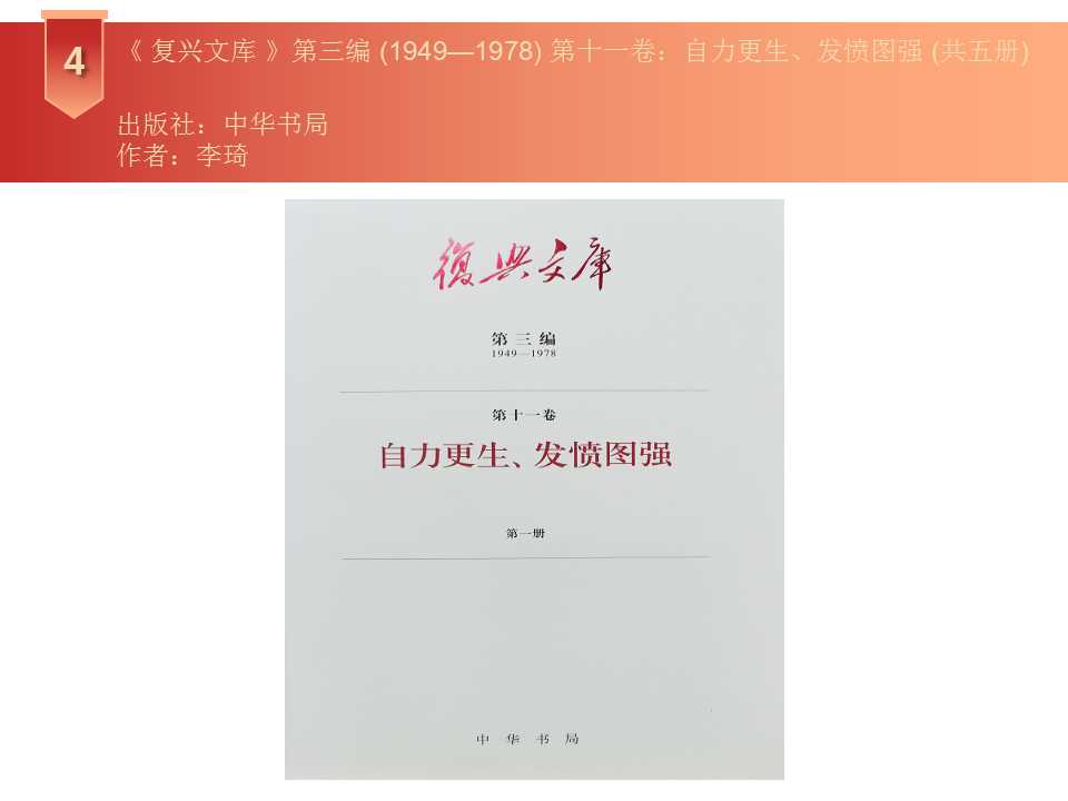 幻灯片7