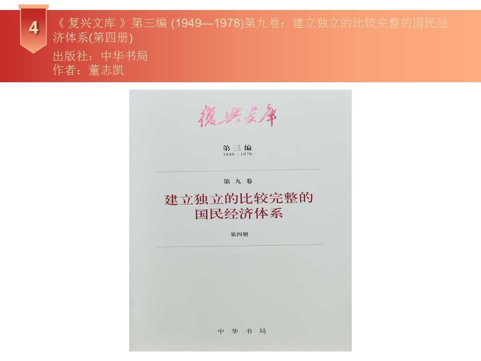 幻灯片7