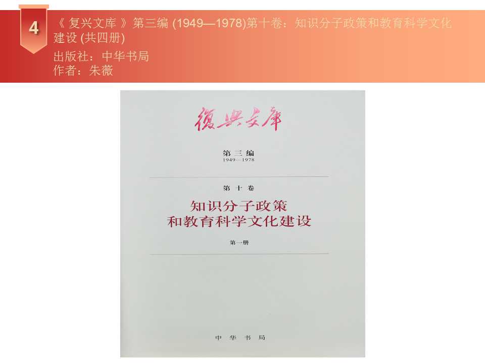 幻灯片7