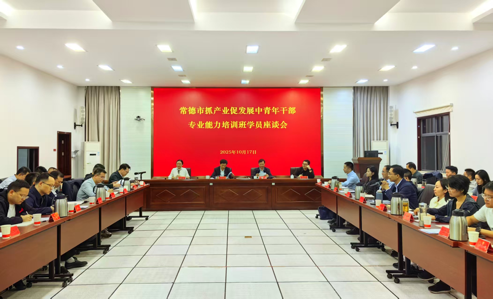 图片14