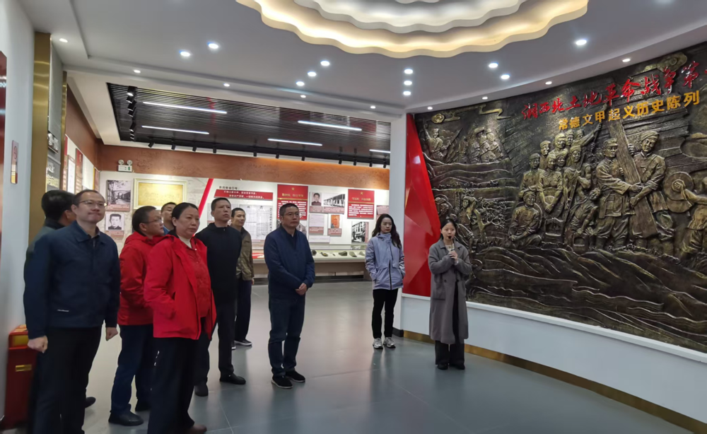 图片15