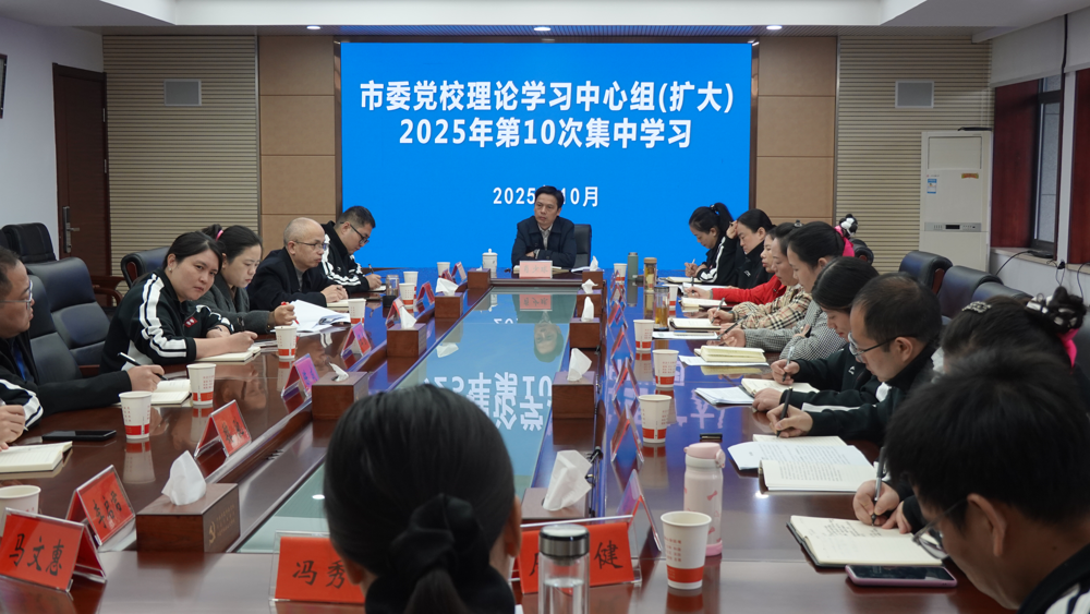 图片17