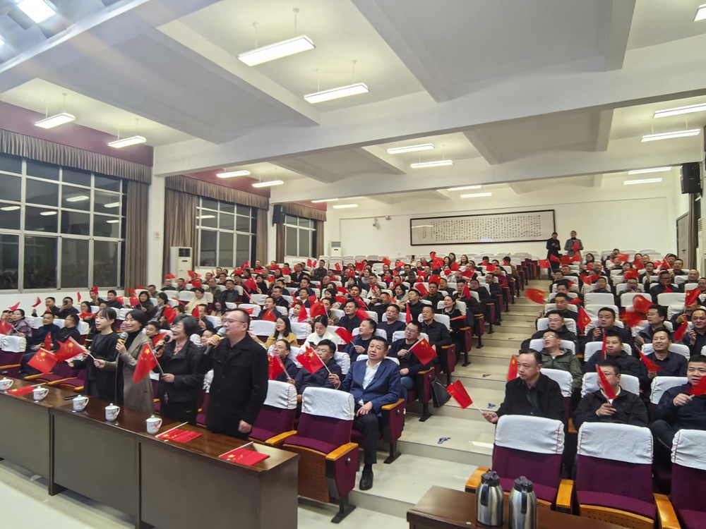 微信图片_20251124155326_7_325