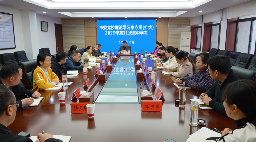 19330c6d-52fd-4410-b0f0-e753297cd849