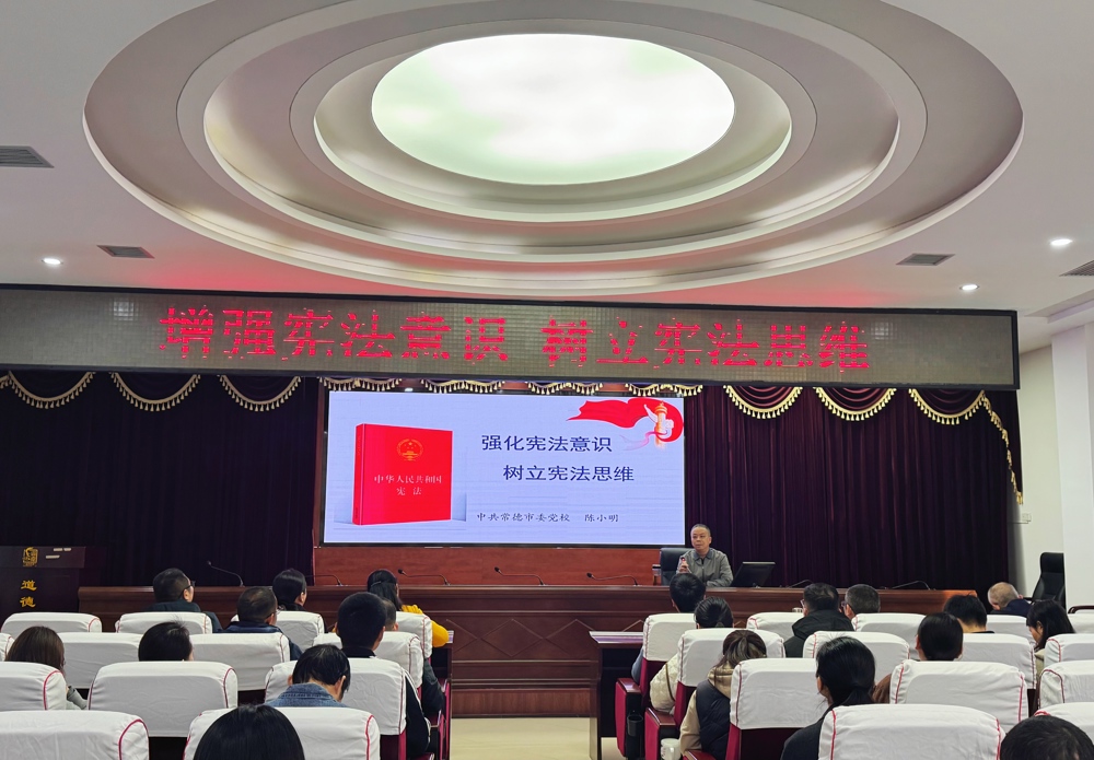 微信图片_20251204065755_5_176