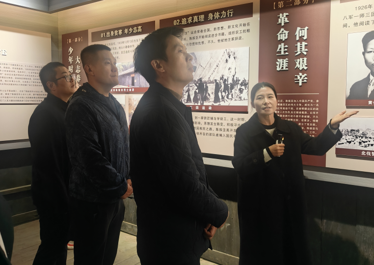 3ca782a2-bb05-469c-86b5-f38185e80ca4