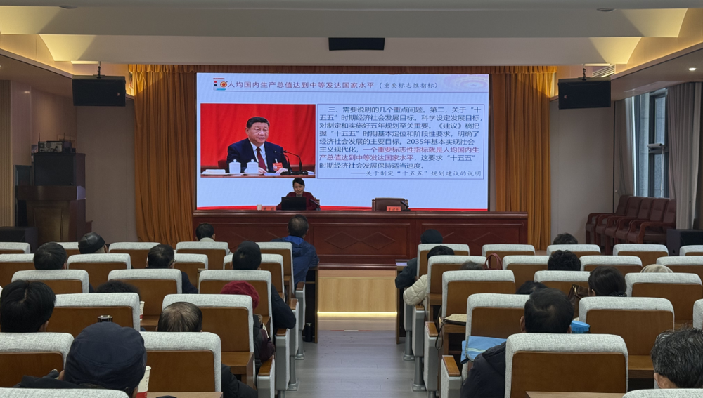 f80be3ce-e4be-4177-8905-b1e8dbd360c5