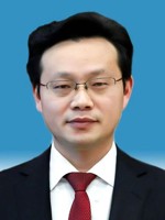 向秀亮