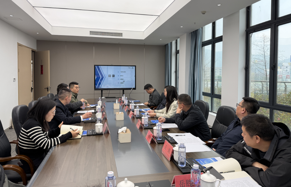 4eee7037-fd98-45c5-a986-3a2c6d70fa51