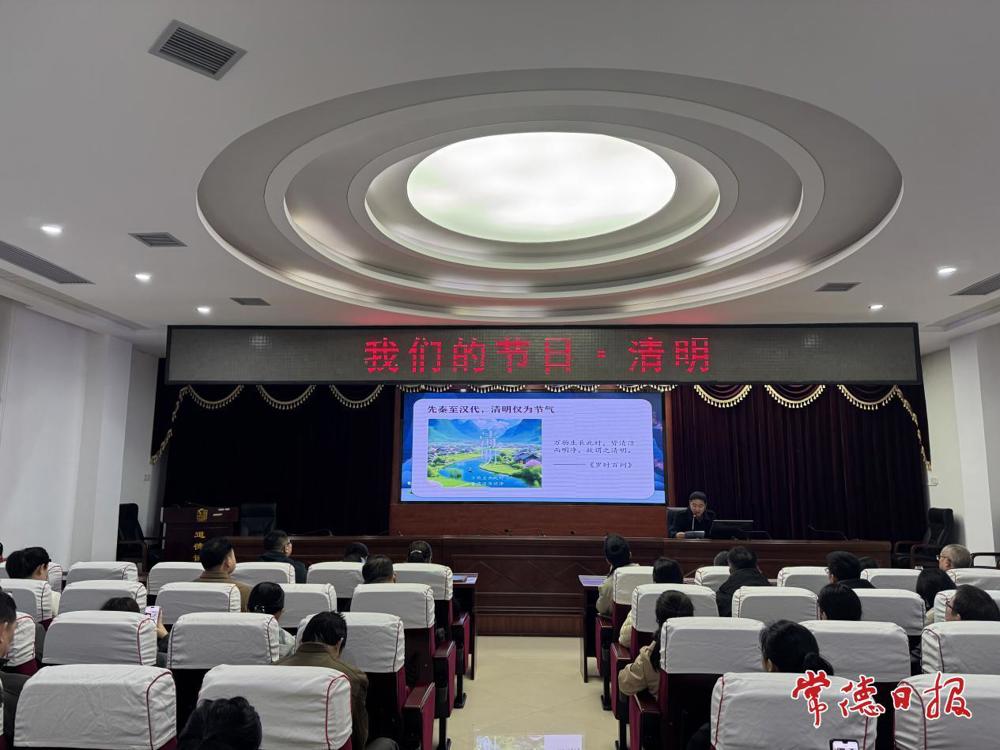 3190274_9bbad1f7-a909-464f-959a-0388f4b87c29_batchwm