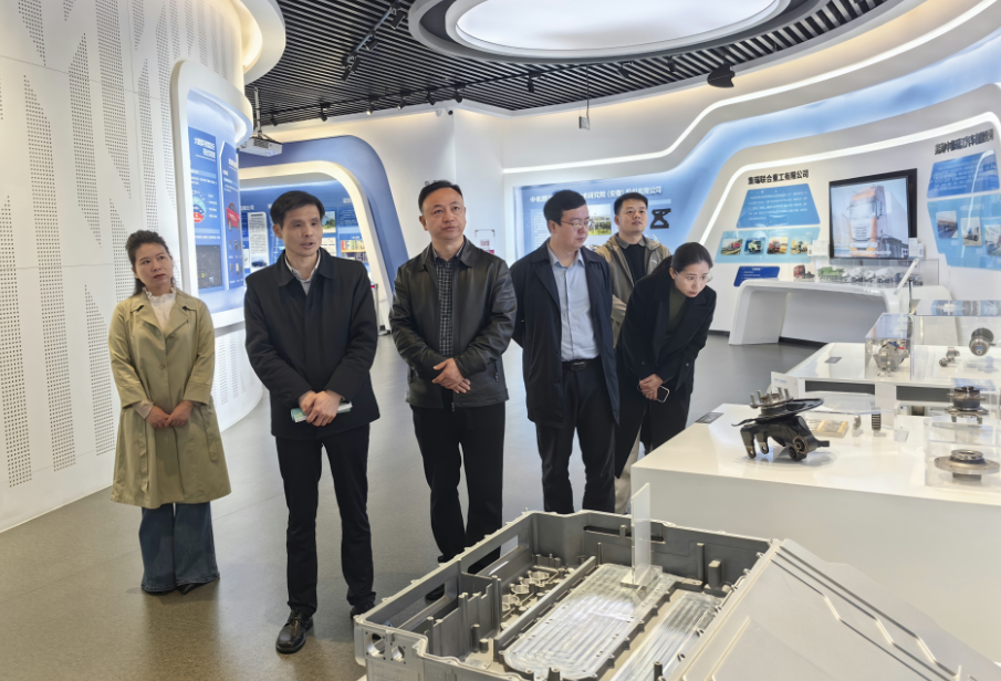 3560bfca-f1d5-4788-a891-5283b7f584bb