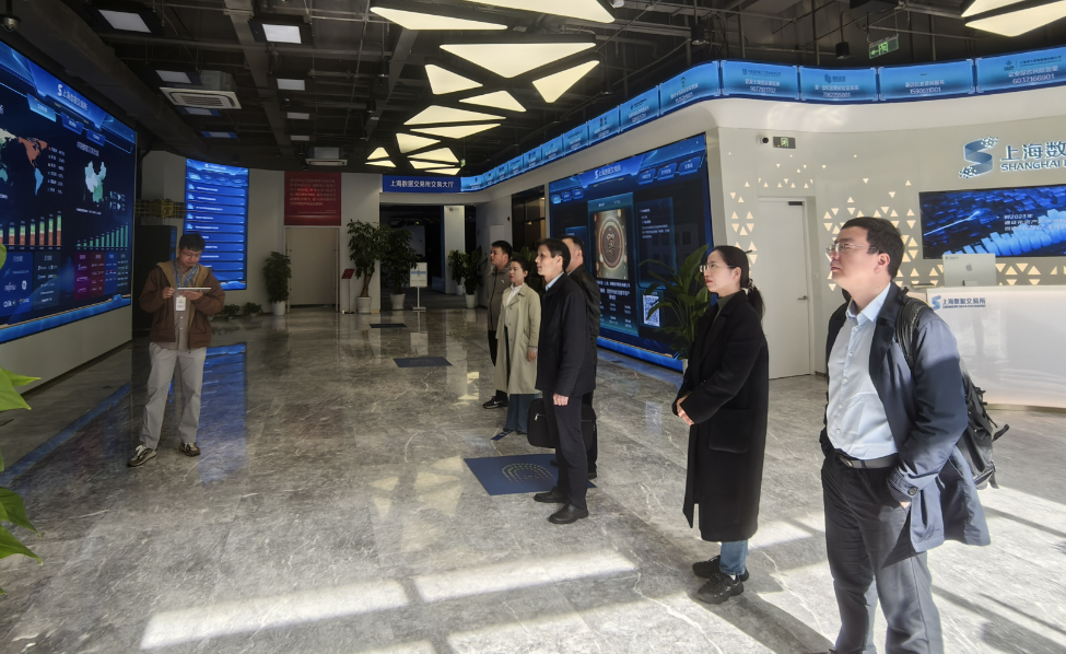 a24f98c3-4850-4d95-b5c7-fb2d55357093