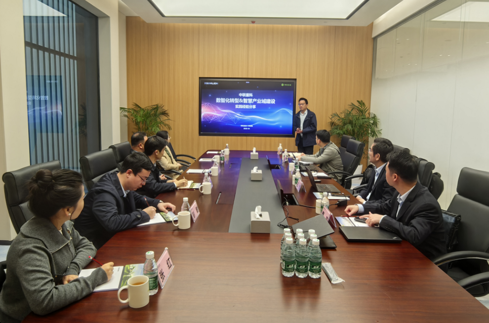 b9eb1c1d-d600-415c-9a90-0d7fbf1295bb