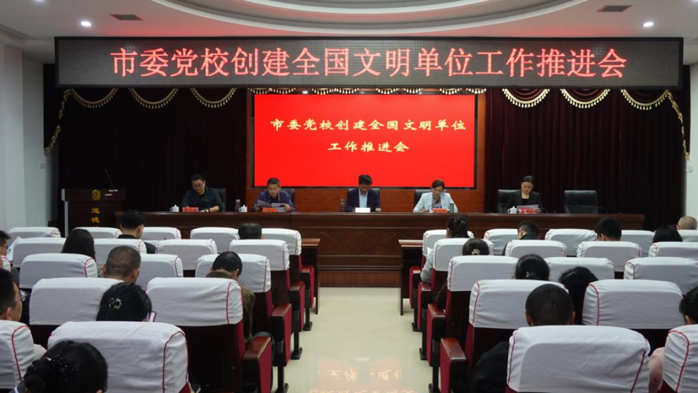 图片27