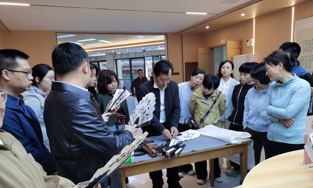 1bd1400a-7d1e-46de-a7a0-4858682c87d4