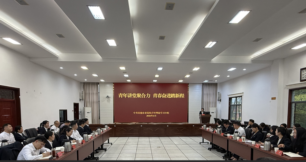 3501b575-f194-4bd7-a76c-4fb48a7db27f