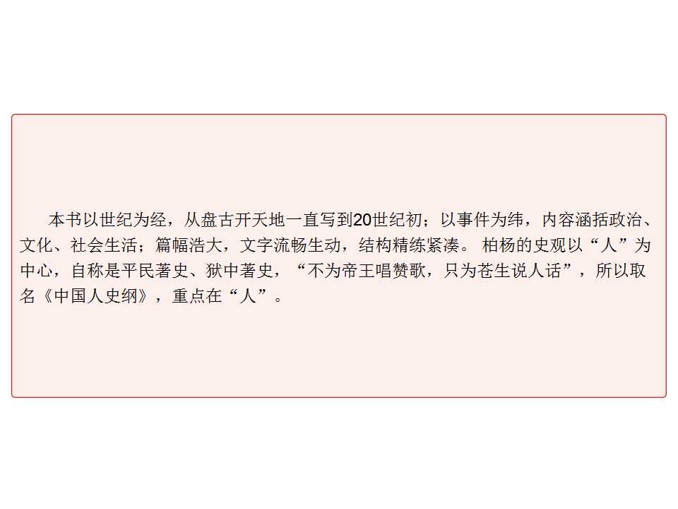 幻灯片2