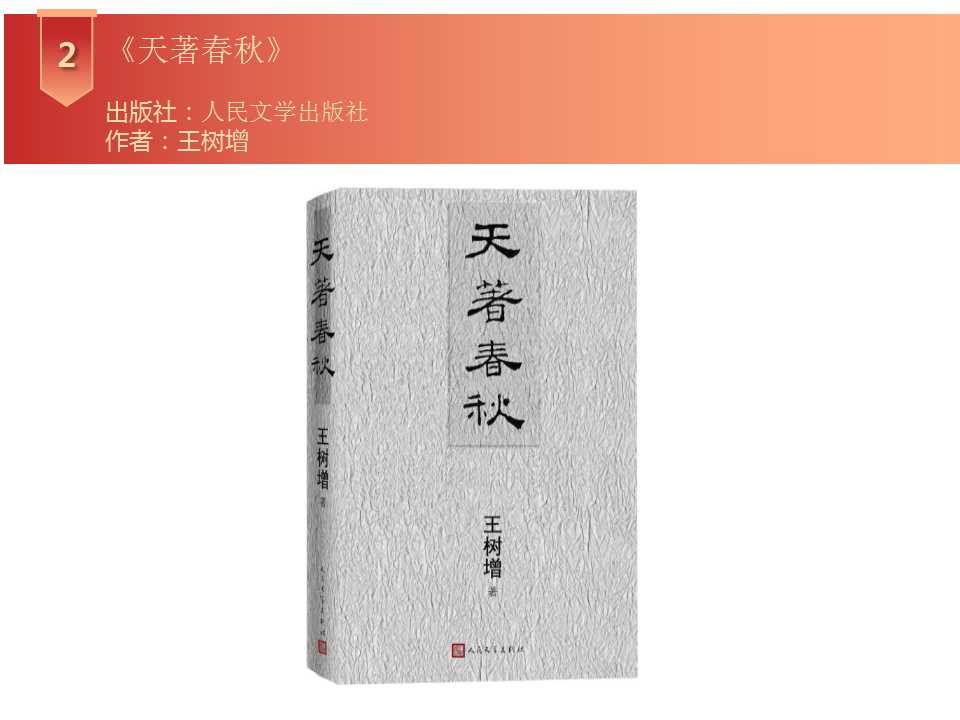 幻灯片3