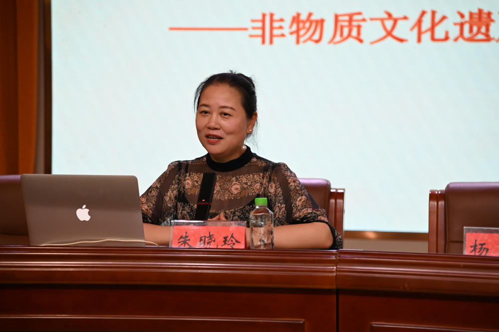 微信图片_20260602160500_82_421