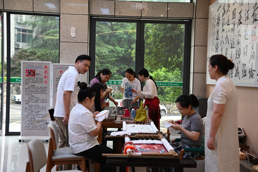 微信图片_20260602160503_83_421