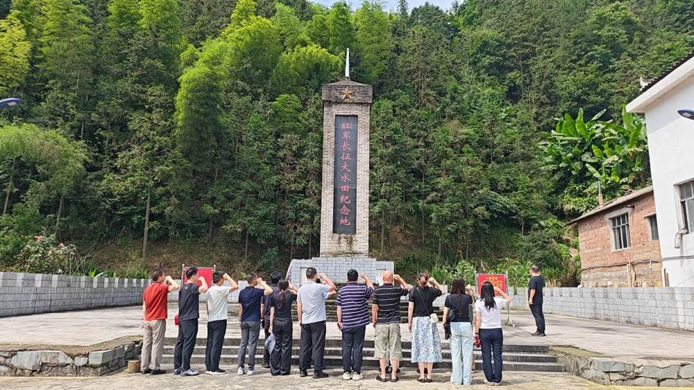 微信图片_20260703122002_72_304