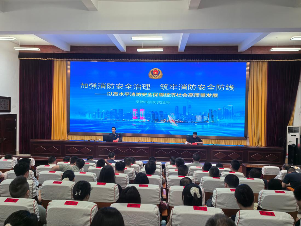 图片8