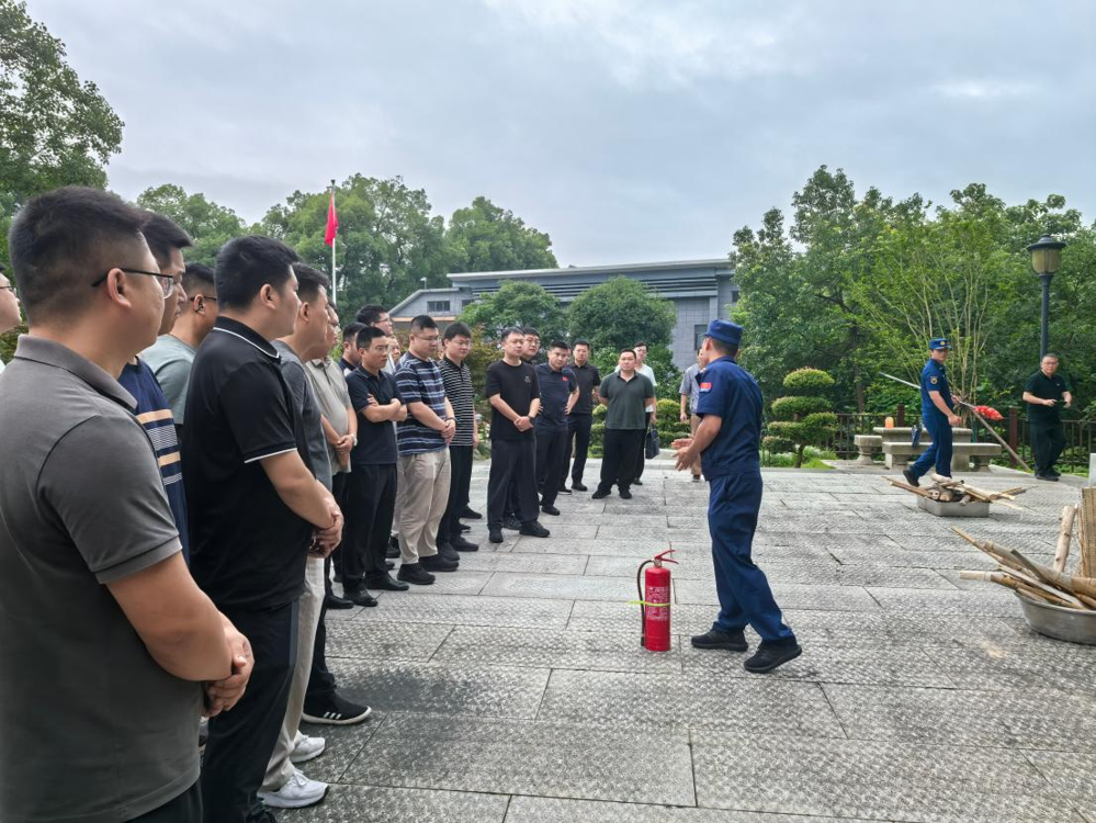 图片9