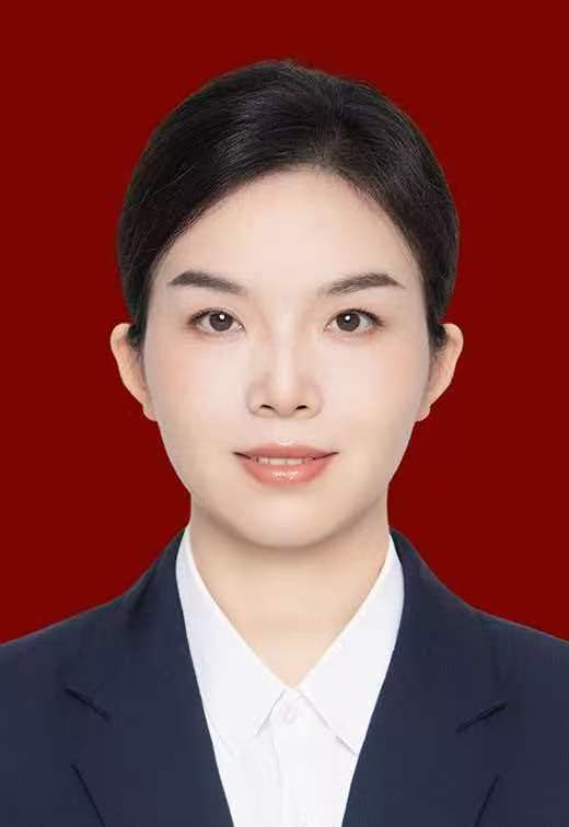 沈娟