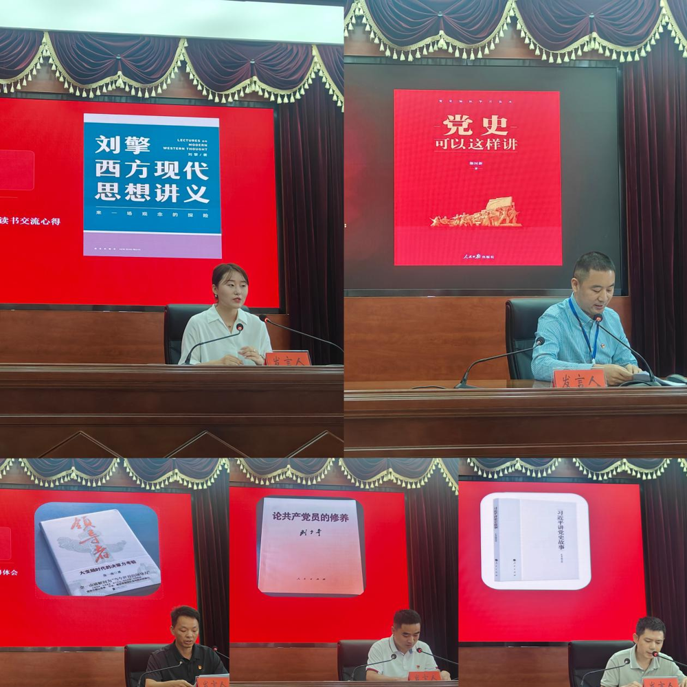 图片4