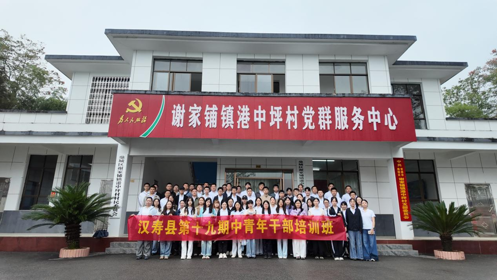 图片4